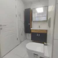 Вилла в Турции, Стамбул, 350 кв.м.