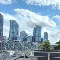 Апартаменты в Турции, Стамбул, 150 кв.м.