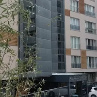 Апартаменты в Турции, Стамбул, 150 кв.м.