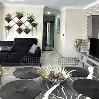 Апартаменты в Турции, Стамбул, 150 кв.м.