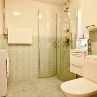 Flat in Finland, Pirkanmaa, 89 sq.m.