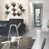 Апартаменты в Турции, Стамбул, 150 кв.м.