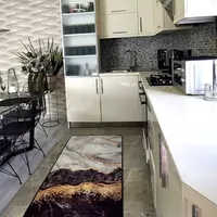 Апартаменты в Турции, Стамбул, 150 кв.м.