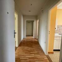 Flat in Germany, Schleswig-Holstein, Kiel, 73 sq.m.