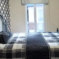 Апартаменты в Турции, Стамбул, 150 кв.м.