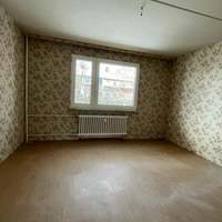 Flat in Germany, Schleswig-Holstein, Kiel, 73 sq.m.