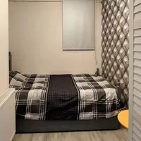 Апартаменты в Турции, Стамбул, 150 кв.м.