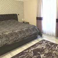 Апартаменты в Турции, Стамбул, 150 кв.м.