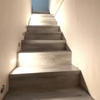 Апартаменты в Турции, Стамбул, 150 кв.м.