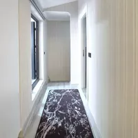 Апартаменты в Турции, Стамбул, 150 кв.м.