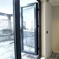 Апартаменты в Турции, Стамбул, 150 кв.м.