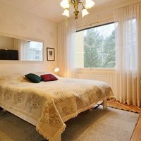 Flat in Finland, Pirkanmaa, 89 sq.m.