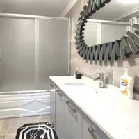 Апартаменты в Турции, Стамбул, 150 кв.м.