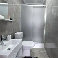 Апартаменты в Турции, Стамбул, 150 кв.м.