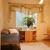 Flat in Finland, Pirkanmaa, 89 sq.m.