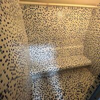 Апартаменты в Турции, Стамбул, 160 кв.м.