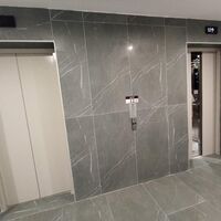 Апартаменты в Турции, Стамбул, 160 кв.м.