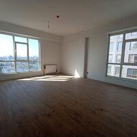 Апартаменты в Турции, Стамбул, 160 кв.м.