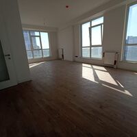 Апартаменты в Турции, Стамбул, 160 кв.м.