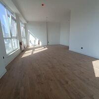 Апартаменты в Турции, Стамбул, 160 кв.м.