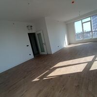 Апартаменты в Турции, Стамбул, 160 кв.м.