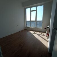 Апартаменты в Турции, Стамбул, 160 кв.м.