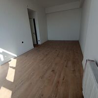 Апартаменты в Турции, Стамбул, 160 кв.м.