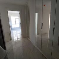 Апартаменты в Турции, Стамбул, 160 кв.м.