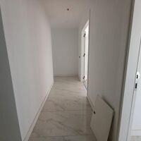 Апартаменты в Турции, Стамбул, 160 кв.м.