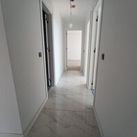 Апартаменты в Турции, Стамбул, 160 кв.м.