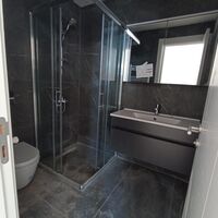 Апартаменты в Турции, Стамбул, 160 кв.м.