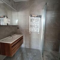 Апартаменты в Турции, Стамбул, 160 кв.м.