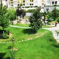 Апартаменты в Турции, Стамбул, 197 кв.м.