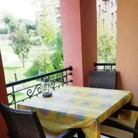 Апартаменты в Турции, Стамбул, 197 кв.м.