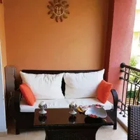 Апартаменты в Турции, Стамбул, 197 кв.м.