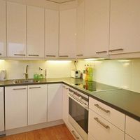 Flat in Finland, Pirkanmaa, 89 sq.m.