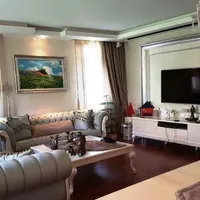 Апартаменты в Турции, Стамбул, 197 кв.м.