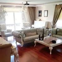 Апартаменты в Турции, Стамбул, 197 кв.м.