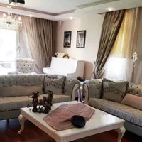 Апартаменты в Турции, Стамбул, 197 кв.м.