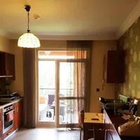 Апартаменты в Турции, Стамбул, 197 кв.м.