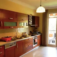 Апартаменты в Турции, Стамбул, 197 кв.м.