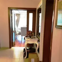 Апартаменты в Турции, Стамбул, 197 кв.м.