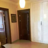 Апартаменты в Турции, Стамбул, 197 кв.м.