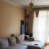 Апартаменты в Турции, Стамбул, 197 кв.м.