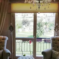 Апартаменты в Турции, Стамбул, 197 кв.м.