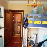 Апартаменты в Турции, Стамбул, 197 кв.м.