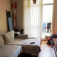 Апартаменты в Турции, Стамбул, 197 кв.м.