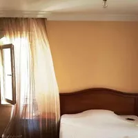 Апартаменты в Турции, Стамбул, 197 кв.м.