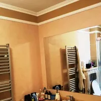 Апартаменты в Турции, Стамбул, 197 кв.м.