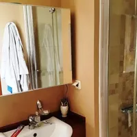 Апартаменты в Турции, Стамбул, 197 кв.м.